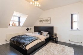 Images for Spencer Road, Wellingborough