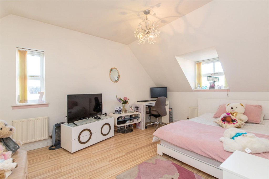 Images for Spencer Road, Wellingborough EAID:oscarjamesapi BID:6