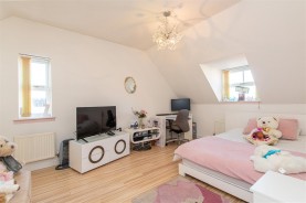 Images for Spencer Road, Wellingborough