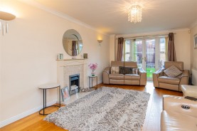 Images for Spencer Road, Wellingborough