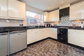 Images for Spencer Road, Wellingborough