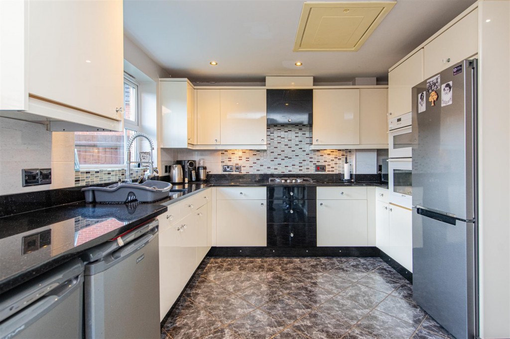 Images for Spencer Road, Wellingborough EAID:oscarjamesapi BID:6