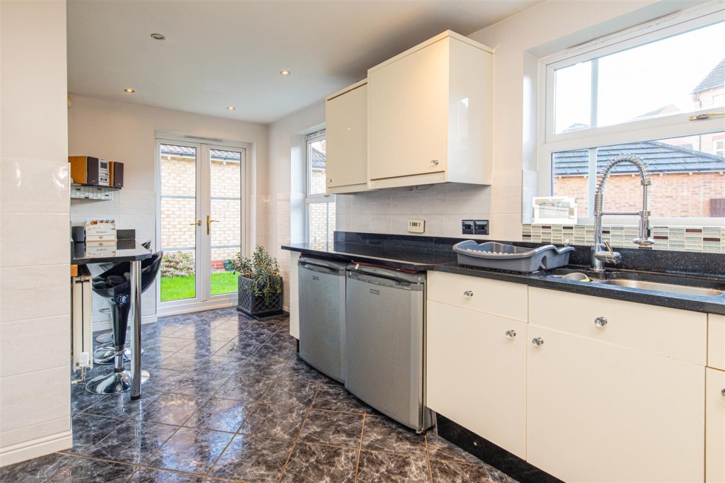 Images for Spencer Road, Wellingborough EAID:oscarjamesapi BID:6