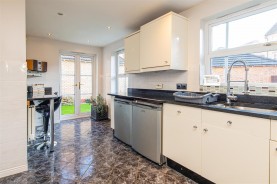 Images for Spencer Road, Wellingborough