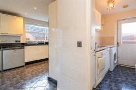 Images for Spencer Road, Wellingborough