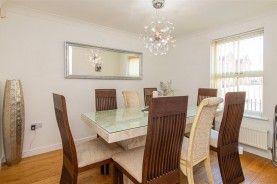 Images for Spencer Road, Wellingborough