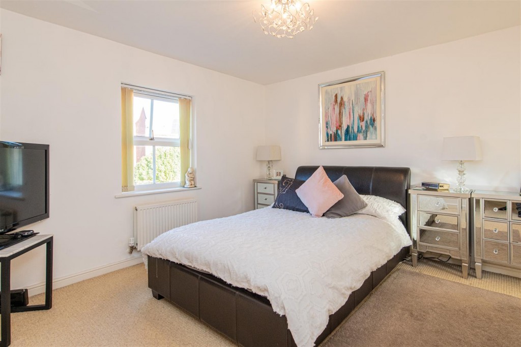 Images for Spencer Road, Wellingborough EAID:oscarjamesapi BID:6