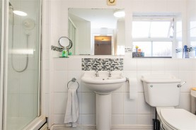 Images for Spencer Road, Wellingborough