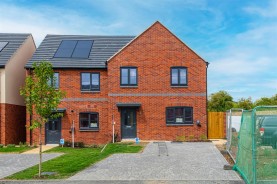 Images for Ahern Close, Bozeat, Wellingborough