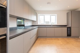 Images for Ahern Close, Bozeat, Wellingborough