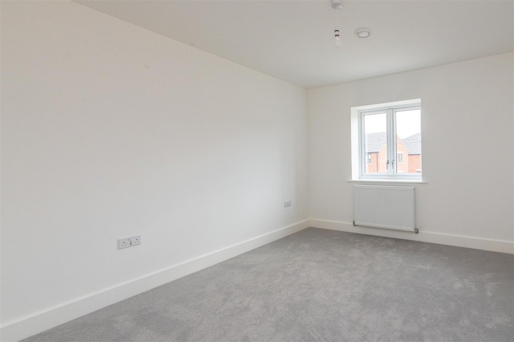 Images for Ahern Close, Bozeat, Wellingborough EAID:oscarjamesapi BID:6