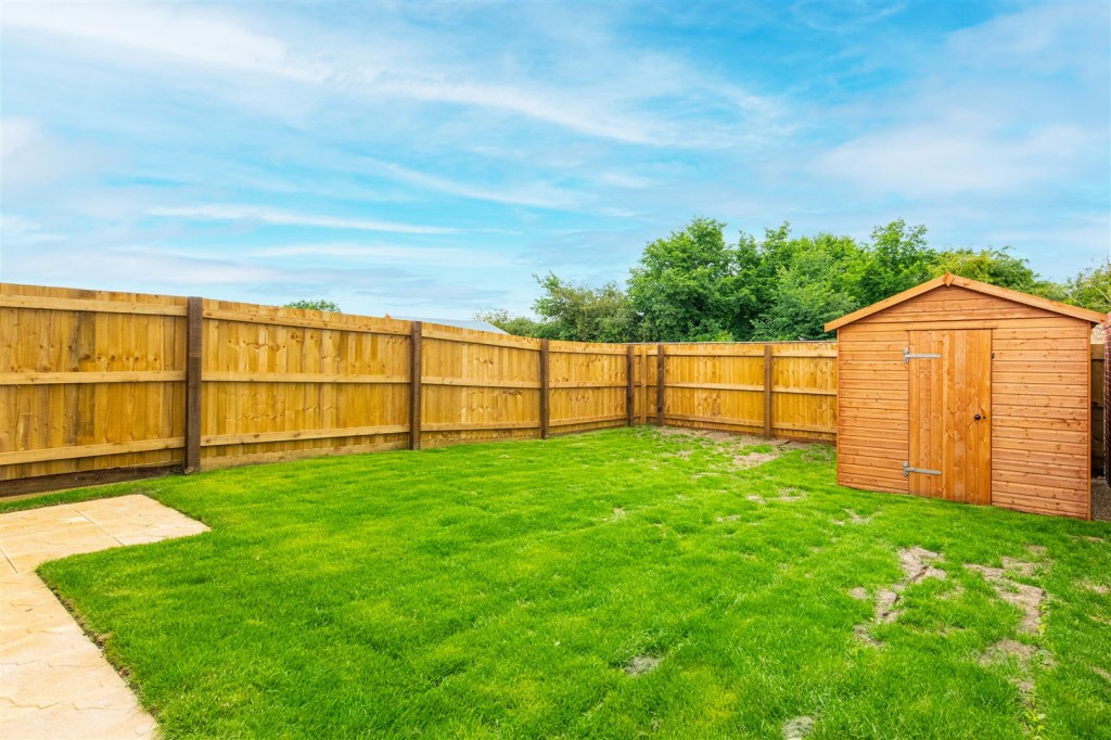 Images for Ahern Close, Bozeat, Wellingborough EAID:oscarjamesapi BID:6