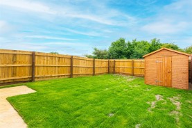 Images for Ahern Close, Bozeat, Wellingborough