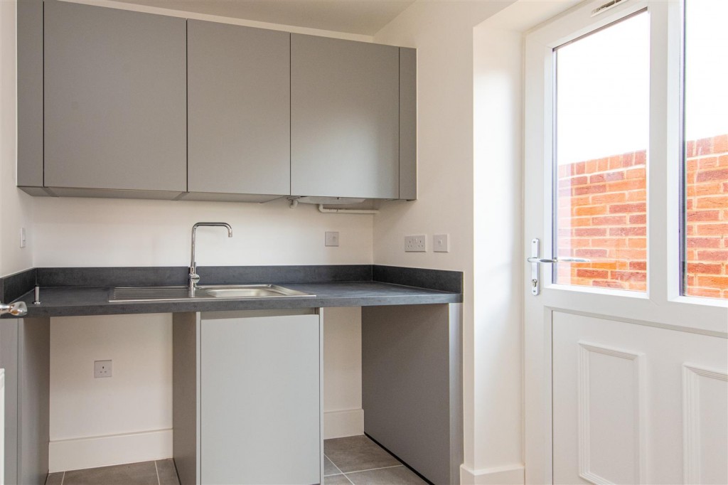 Images for Ahern Close, Bozeat, Wellingborough EAID:oscarjamesapi BID:6