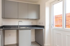 Images for Ahern Close, Bozeat, Wellingborough