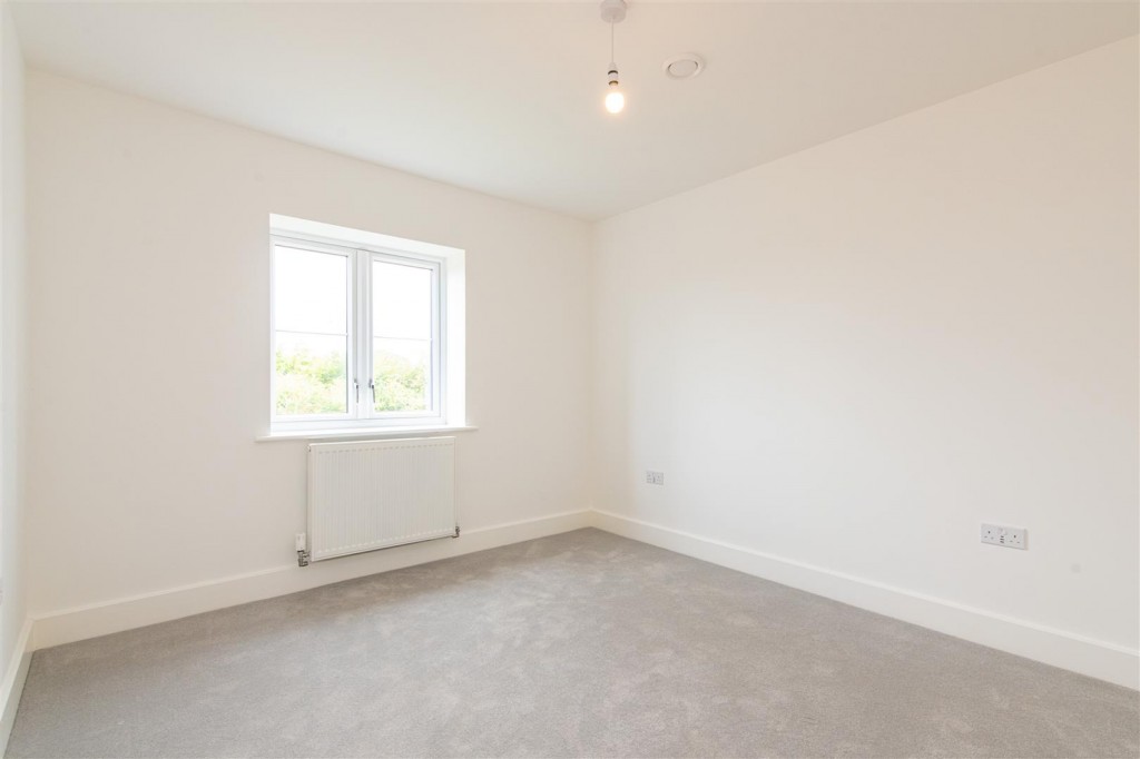 Images for Ahern Close, Bozeat, Wellingborough EAID:oscarjamesapi BID:6