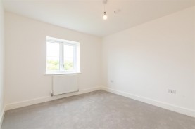 Images for Ahern Close, Bozeat, Wellingborough