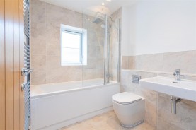 Images for Ahern Close, Bozeat, Wellingborough