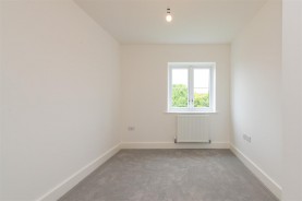 Images for Ahern Close, Bozeat, Wellingborough