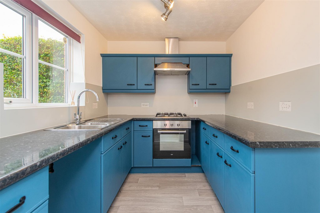 Images for St. Vincents Avenue, Kettering EAID:oscarjamesapi BID:2