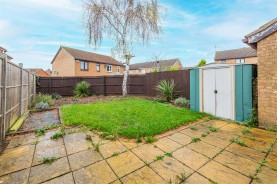 Images for St. Vincents Avenue, Kettering