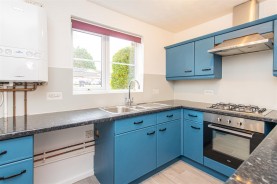 Images for St. Vincents Avenue, Kettering