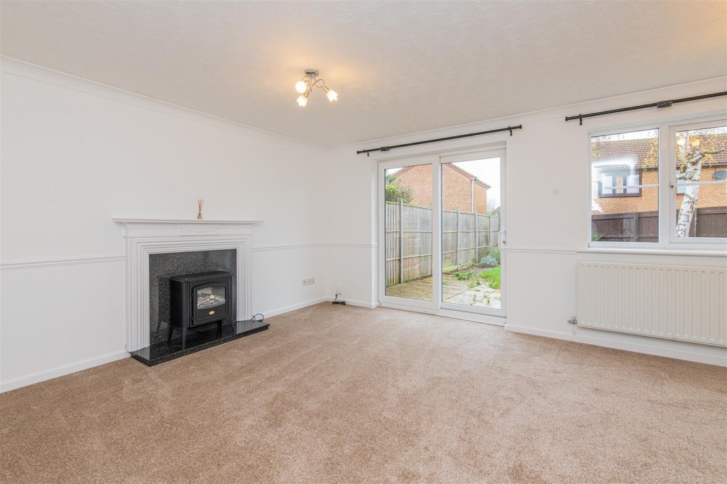 Images for St. Vincents Avenue, Kettering EAID:oscarjamesapi BID:2