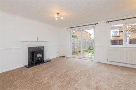 Images for St. Vincents Avenue, Kettering