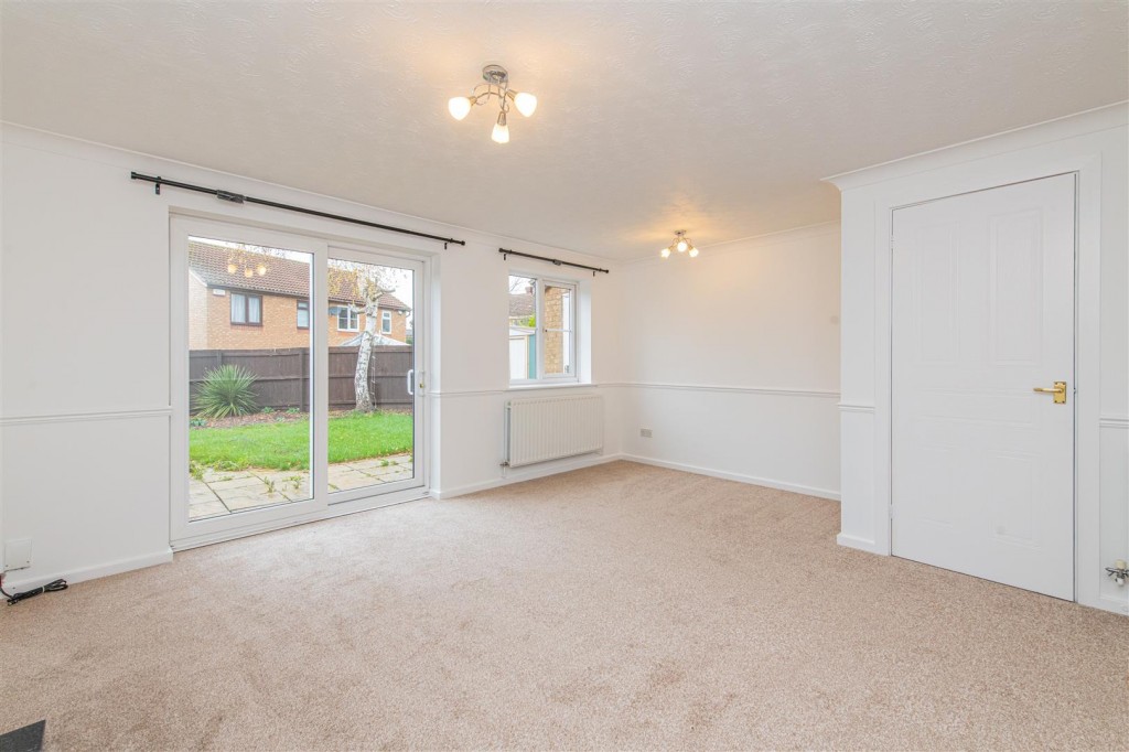 Images for St. Vincents Avenue, Kettering EAID:oscarjamesapi BID:2