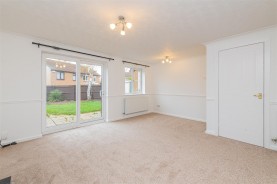 Images for St. Vincents Avenue, Kettering