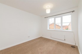 Images for St. Vincents Avenue, Kettering