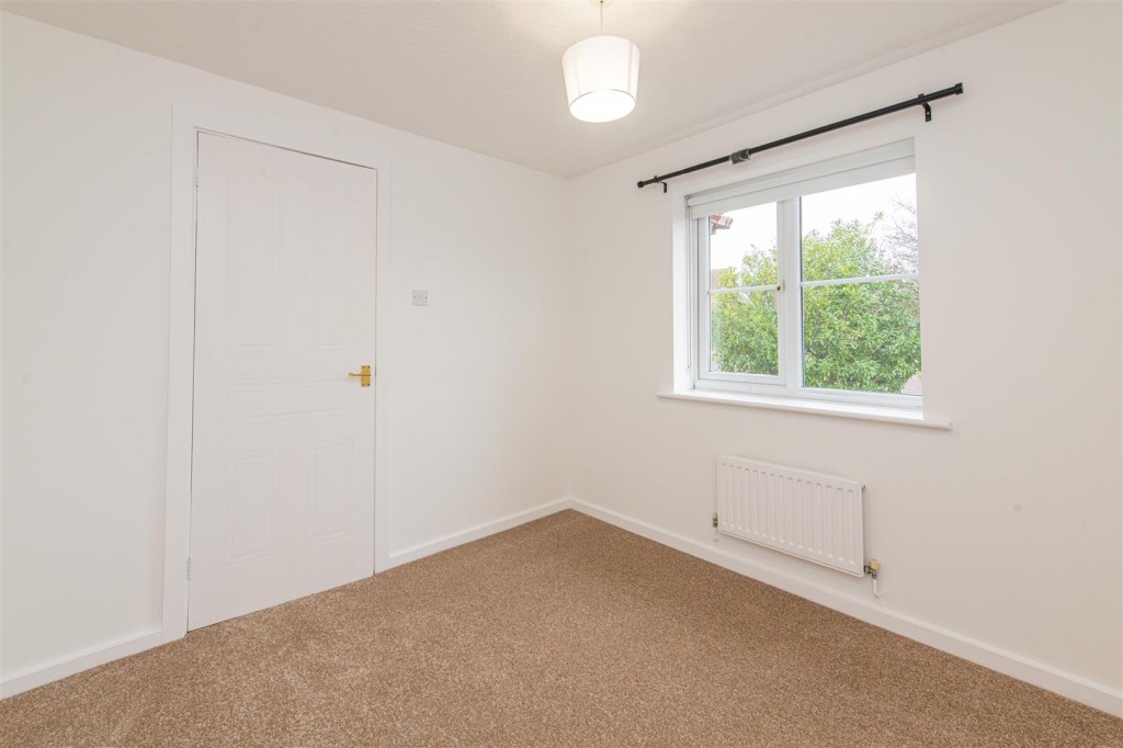 Images for St. Vincents Avenue, Kettering EAID:oscarjamesapi BID:2