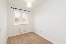 Images for St. Vincents Avenue, Kettering