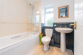 Images for St. Vincents Avenue, Kettering