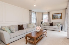 Images for Scafell Road, Barton Seagrave, Kettering