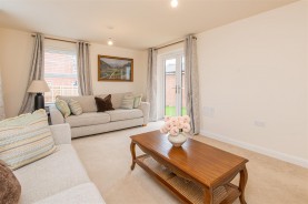 Images for Scafell Road, Barton Seagrave, Kettering