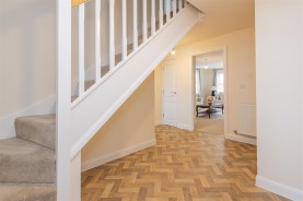 Images for Scafell Road, Barton Seagrave, Kettering