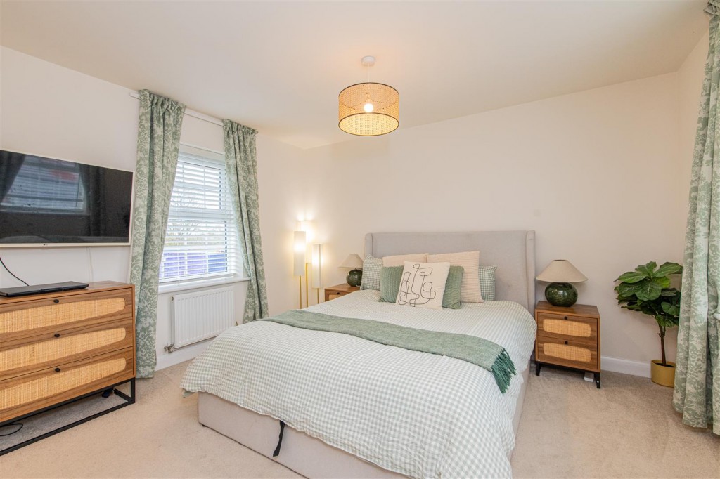 Images for Scafell Road, Barton Seagrave, Kettering EAID:oscarjamesapi BID:2