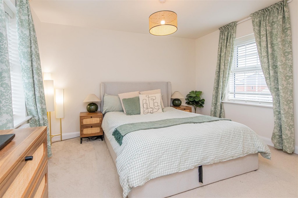 Images for Scafell Road, Barton Seagrave, Kettering EAID:oscarjamesapi BID:2