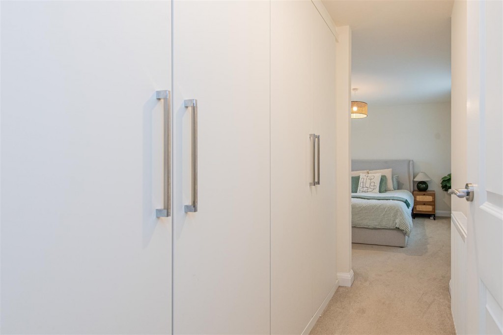 Images for Scafell Road, Barton Seagrave, Kettering EAID:oscarjamesapi BID:2