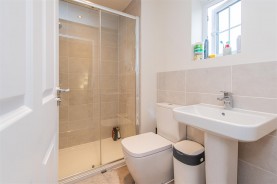 Images for Scafell Road, Barton Seagrave, Kettering