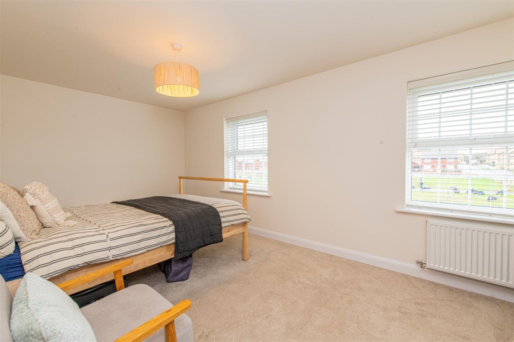 Images for Scafell Road, Barton Seagrave, Kettering EAID:oscarjamesapi BID:2