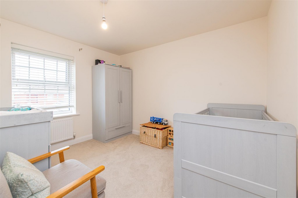 Images for Scafell Road, Barton Seagrave, Kettering EAID:oscarjamesapi BID:2