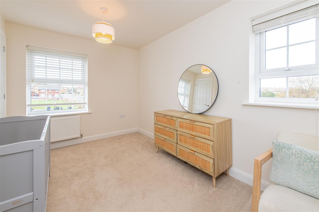 Images for Scafell Road, Barton Seagrave, Kettering EAID:oscarjamesapi BID:2