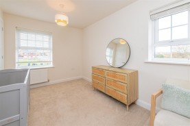 Images for Scafell Road, Barton Seagrave, Kettering