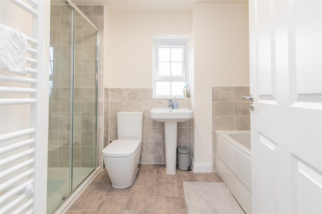 Images for Scafell Road, Barton Seagrave, Kettering EAID:oscarjamesapi BID:2