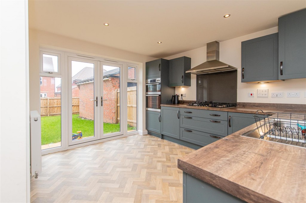 Images for Scafell Road, Barton Seagrave, Kettering EAID:oscarjamesapi BID:2