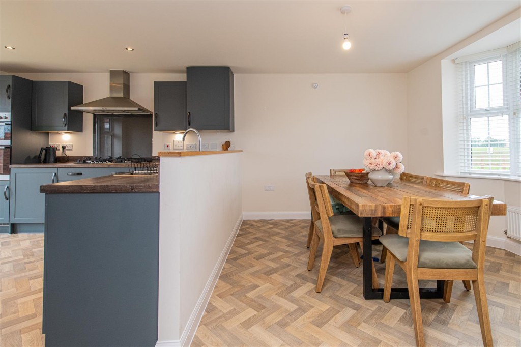 Images for Scafell Road, Barton Seagrave, Kettering EAID:oscarjamesapi BID:2