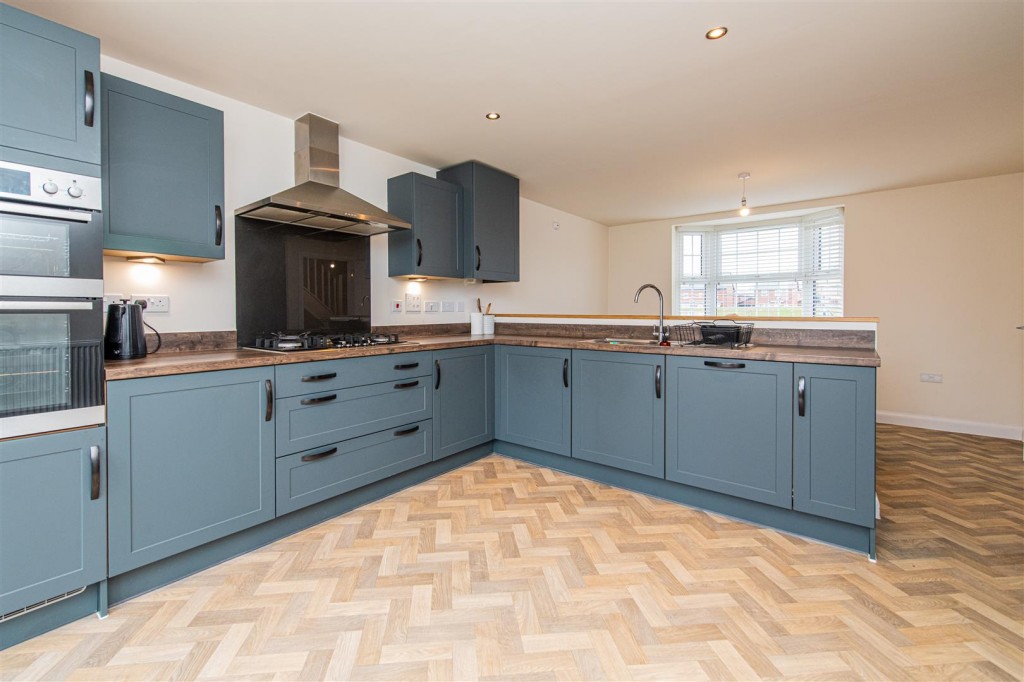 Images for Scafell Road, Barton Seagrave, Kettering EAID:oscarjamesapi BID:2