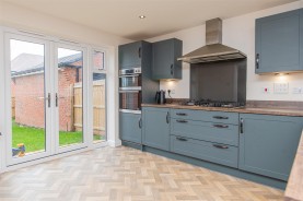 Images for Scafell Road, Barton Seagrave, Kettering
